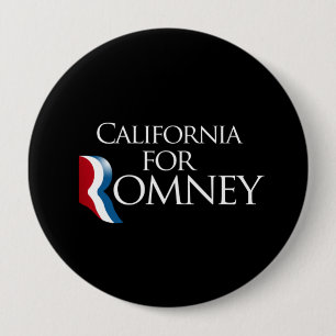 Bóton Redondo 10.16cm California para Romney-.png