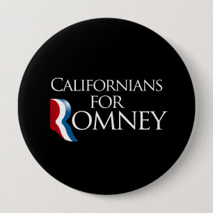 Bóton Redondo 10.16cm Californianos para Romney-.png