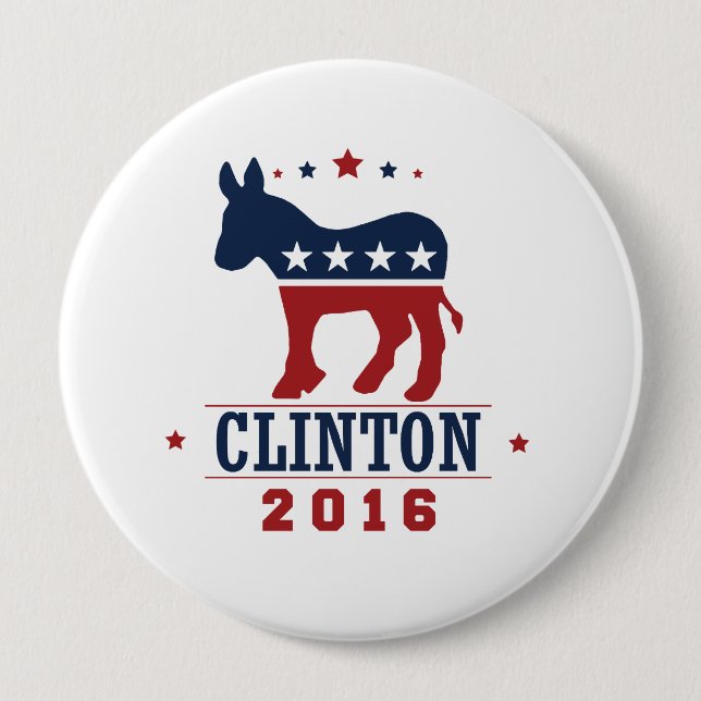 BÓTON REDONDO 10.16CM CLINTON 2016 ROCKWELL - .PNG (Frente)