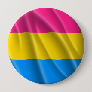 Bóton Redondo 10.16cm DESIGN PANSEXUAL PRIDE FLAG WAVY - 2014 PRIDE.png