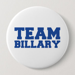 Bóton Redondo 10.16cm EQUIPE BILLARY CLINTON.png