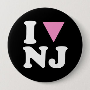 Bóton Redondo 10.16cm EU AMO GAY NJ - BRANCO -.png