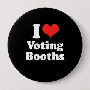 Bóton Redondo 10.16cm EU AMO VOTAR BOOTHS.png