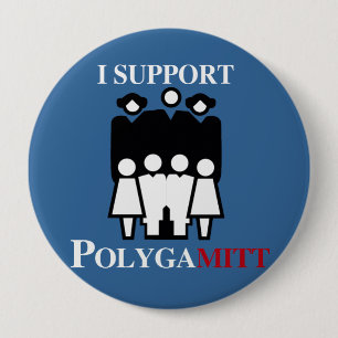 Bóton Redondo 10.16cm Eu apoio Polygamitt.png