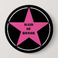 Festa de solteira da madrinha de casamento Disco C