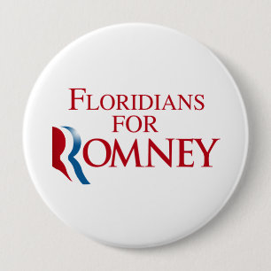 Bóton Redondo 10.16cm FLORIDIANS PARA ROMNEY.png