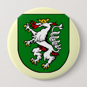 Bóton Redondo 10.16cm Graz, Áustria