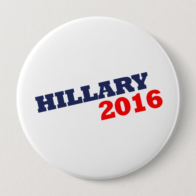 Bóton Redondo 10.16cm HILLARY 2016 - .png (Frente)