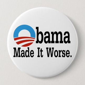 Bóton Redondo 10.16cm indeterminado