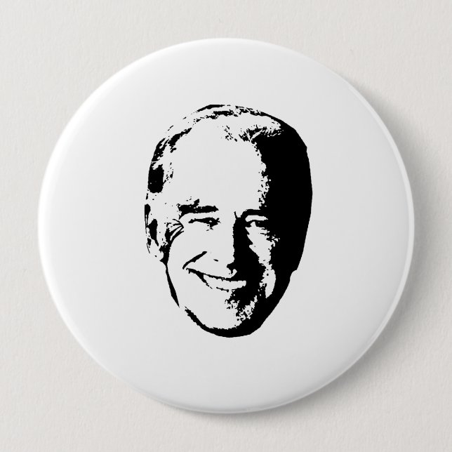 Bóton Redondo 10.16cm JOE BIDEN - -.png (Frente)