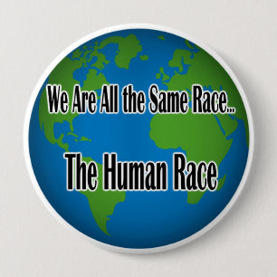 Bóton Redondo 10.16cm Juntos