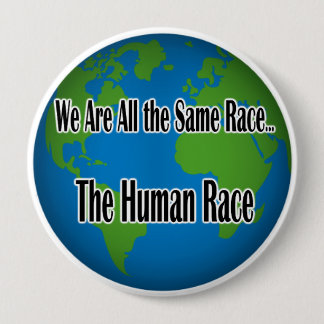 Bóton Redondo 10.16cm Juntos