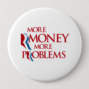 Bóton Redondo 10.16cm Mais Rmoney mais Problems.png
