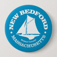 New Bedford (loop)