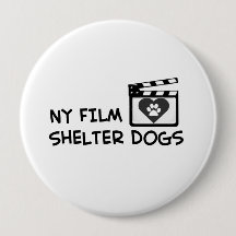 o filme ny ama cães do abrigo
