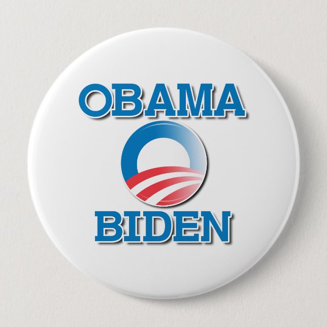 Bóton Redondo 10.16cm OBAMA BIDEN DOIS NOMES -.png (Frente)