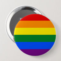 Orgulho arco-íris -
