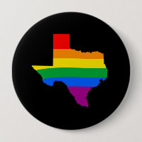 ORGULHO DE TEXAS - .PNG