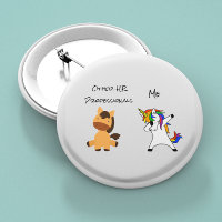 Outros Profissionais de RH Recursos Humanos Unicór