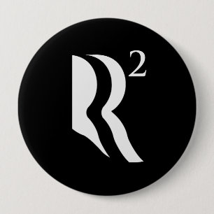 Bóton Redondo 10.16cm R AO QUADRADO - ROMNEY RYAN 12 -.png