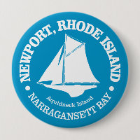 RI de Newport (sloop)