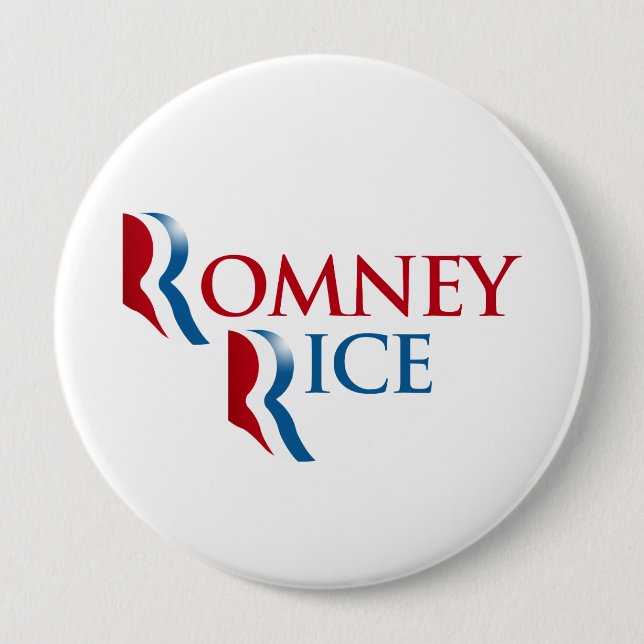 Bóton Redondo 10.16cm ROMNEY RICE.png OFICIAL (Frente)