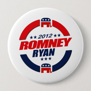 Bóton Redondo 10.16cm ROMNEY RYAN VP SPHERE.png