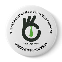 Skaymarts | Identidade Comercial Oficial da Empres