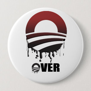 BÓTON REDONDO 10.16CM SOBRE