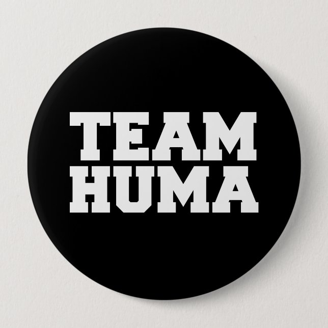 Bóton Redondo 10.16cm TEAM HUMA -.png (Frente)