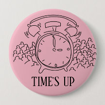 TEMPO ACIMA do estilo 19