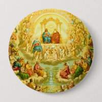 TODOS OS FAVORES DO BANQUETE DO DIA DE SANTOS