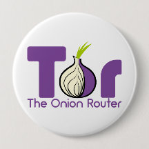 Tor - router da cebola