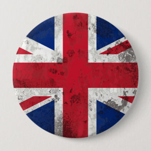 BÓTON REDONDO 10.16CM UK