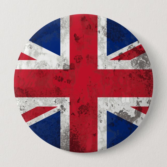 BÓTON REDONDO 10.16CM UK (Frente)