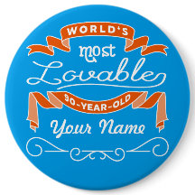 90 Birthday do mundo de 90 anos mais adorável