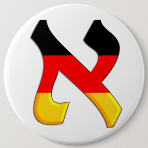 Bóton Redondo 15.24cm Aleph German.png