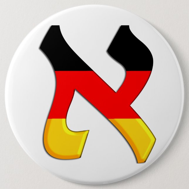 Bóton Redondo 15.24cm Aleph German.png (Frente)