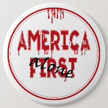 América Primeiro...