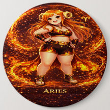 Arquivo Galáxia: Áries Fênix
