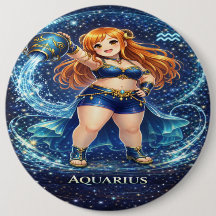Arquivo Galáxia: Portador Beta de Aquário
