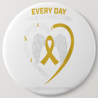 Bóton Redondo 15.24cm As Mulheres Na Minha Memória Perderam O Presente D