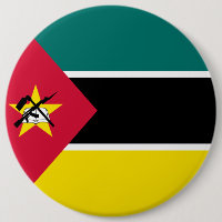 Bandeira de Moçambique