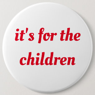 Bóton Redondo 15.24cm Botão