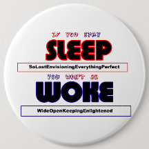 Botão 'Caractere' do 'Pensamentos'