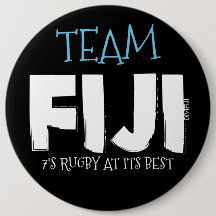 Botão de FIJI da EQUIPE
