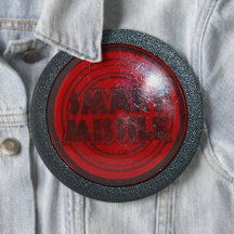 Botão esperto do míssil