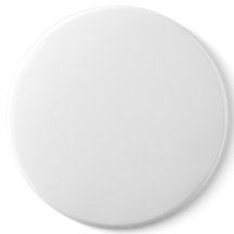 Botão Personalizado