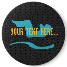 Botão 'Yoga' para o ginásio do Esporte legal