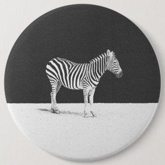 BÓTON REDONDO 15.24CM CAMOUFLAGE